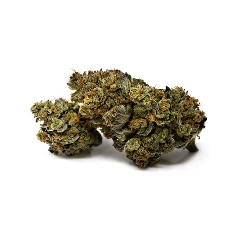 Candy store strain leafly. Things To Know About Candy store strain leafly. 